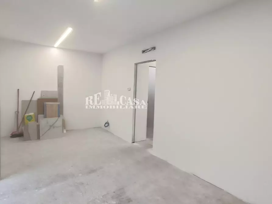 Immagine 18 di Appartamento in vendita  in Aspromonte 20 a Porto Sant'elpidio