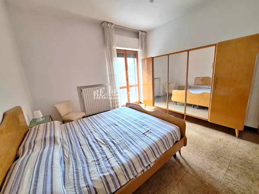 Immagine 23 di Villa in vendita  in via imperia 13 a Folignano