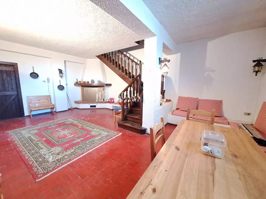 Immagine 26 di Villa in vendita  in via imperia 13 a Folignano