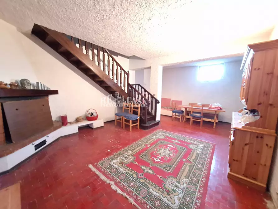 Immagine 27 di Villa in vendita  in via imperia 13 a Folignano