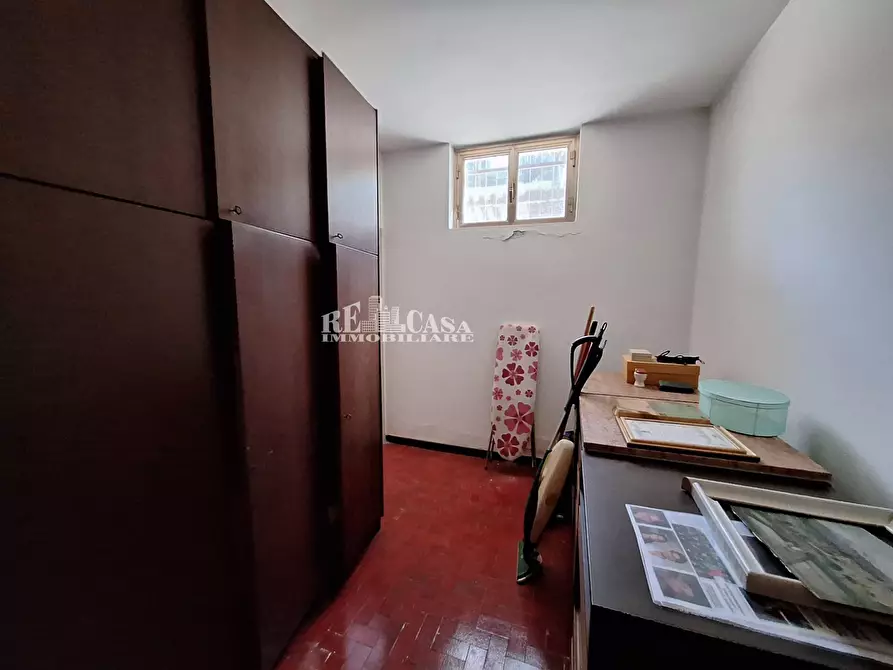 Immagine 57 di Villa in vendita  in via imperia 13 a Folignano