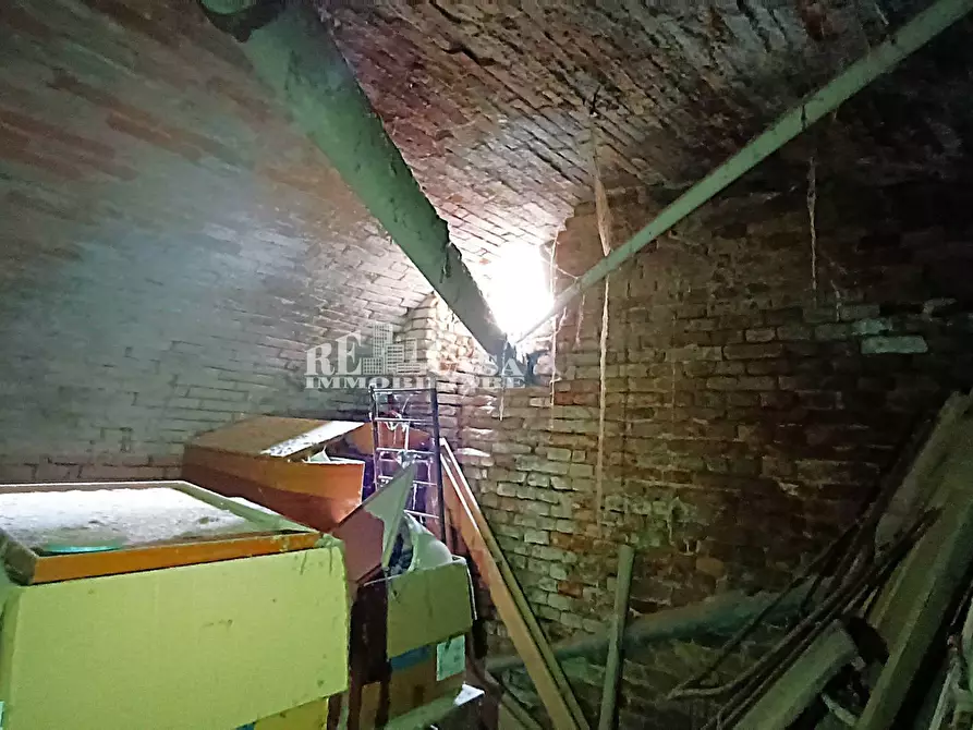 Immagine 40 di Casa indipendente in vendita  in LARGO LEOPARDI a Petritoli