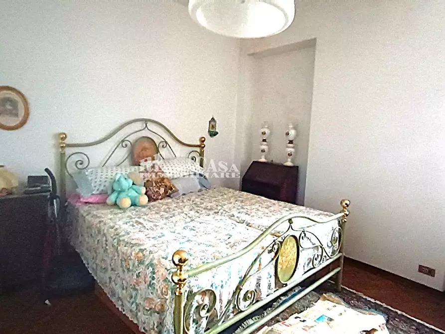 Immagine 6 di Casa indipendente in vendita  in LARGO LEOPARDI a Petritoli