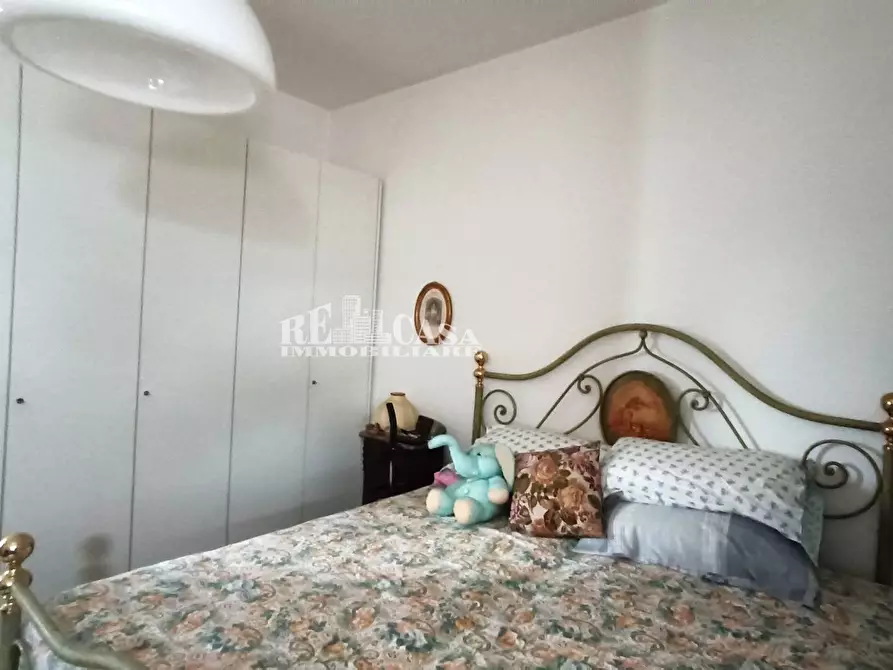 Immagine 7 di Casa indipendente in vendita  in LARGO LEOPARDI a Petritoli