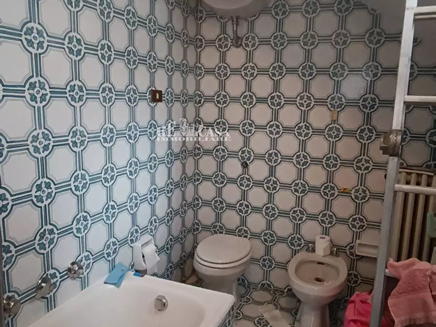 Immagine 12 di Casa indipendente in vendita  in LARGO LEOPARDI a Petritoli