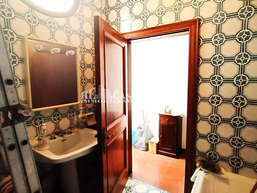 Immagine 13 di Casa indipendente in vendita  in LARGO LEOPARDI a Petritoli