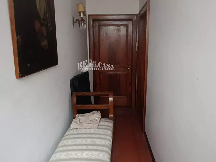 Immagine 14 di Casa indipendente in vendita  in LARGO LEOPARDI a Petritoli