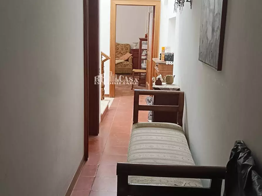 Immagine 15 di Casa indipendente in vendita  in LARGO LEOPARDI a Petritoli
