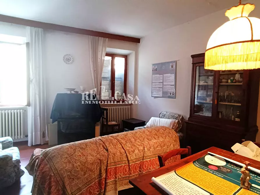 Immagine 16 di Casa indipendente in vendita  in LARGO LEOPARDI a Petritoli