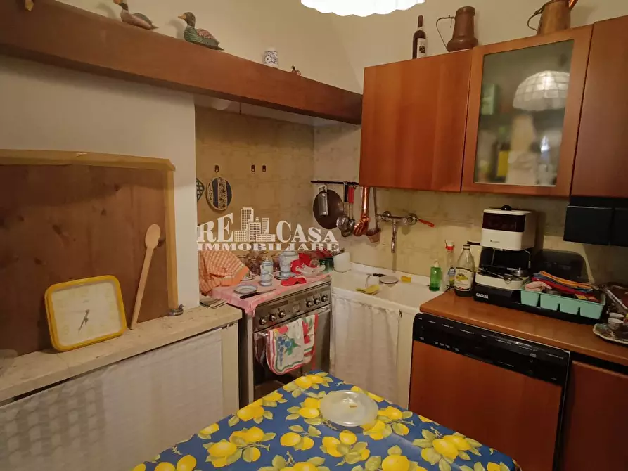 Immagine 19 di Casa indipendente in vendita  in LARGO LEOPARDI a Petritoli