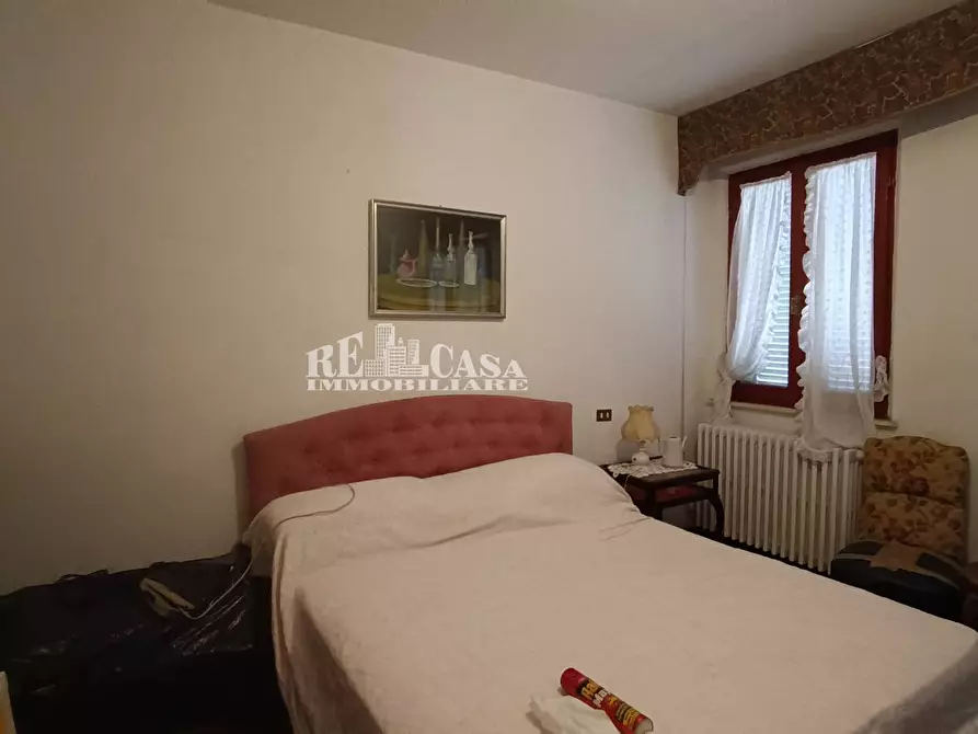 Immagine 24 di Casa indipendente in vendita  in LARGO LEOPARDI a Petritoli