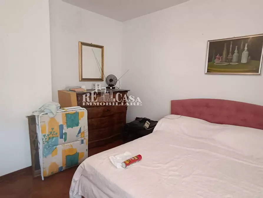 Immagine 25 di Casa indipendente in vendita  in LARGO LEOPARDI a Petritoli