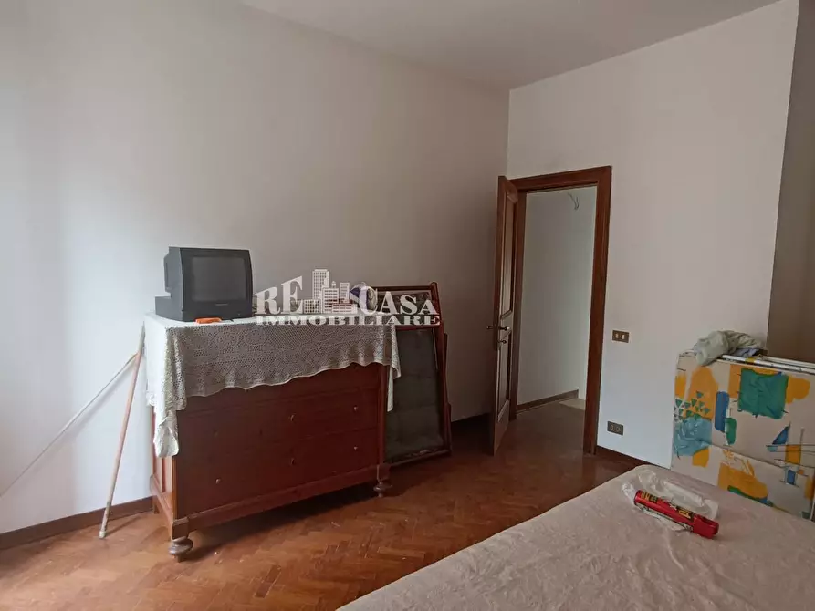 Immagine 26 di Casa indipendente in vendita  in LARGO LEOPARDI a Petritoli