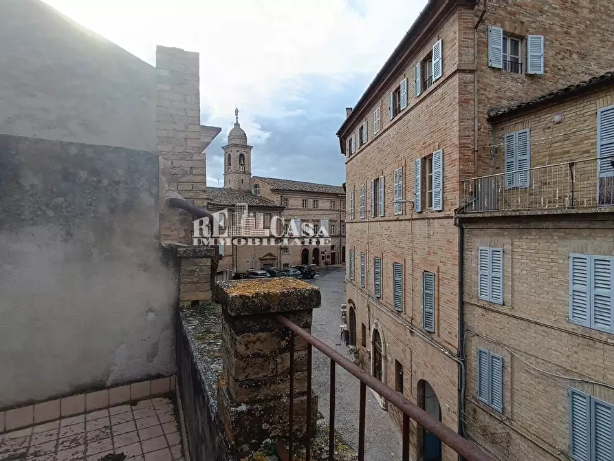 Immagine 27 di Casa indipendente in vendita  in LARGO LEOPARDI a Petritoli