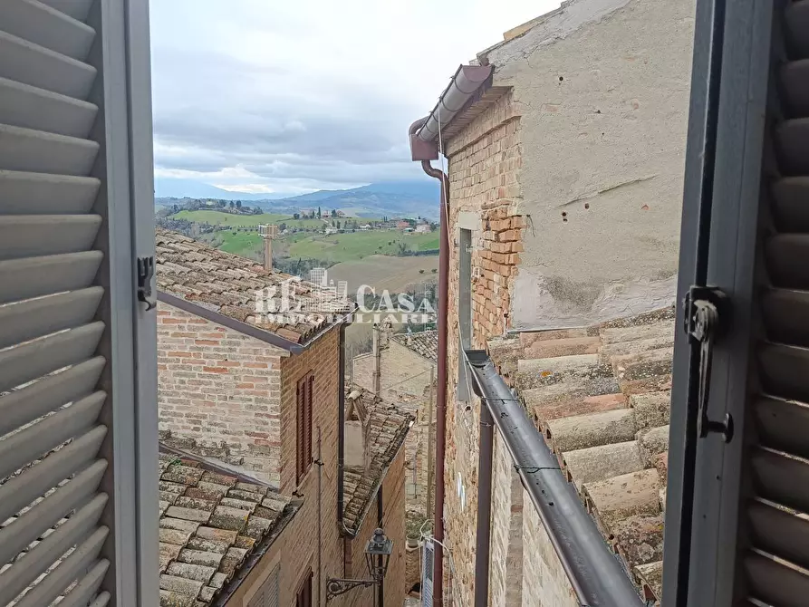 Immagine 31 di Casa indipendente in vendita  in LARGO LEOPARDI a Petritoli