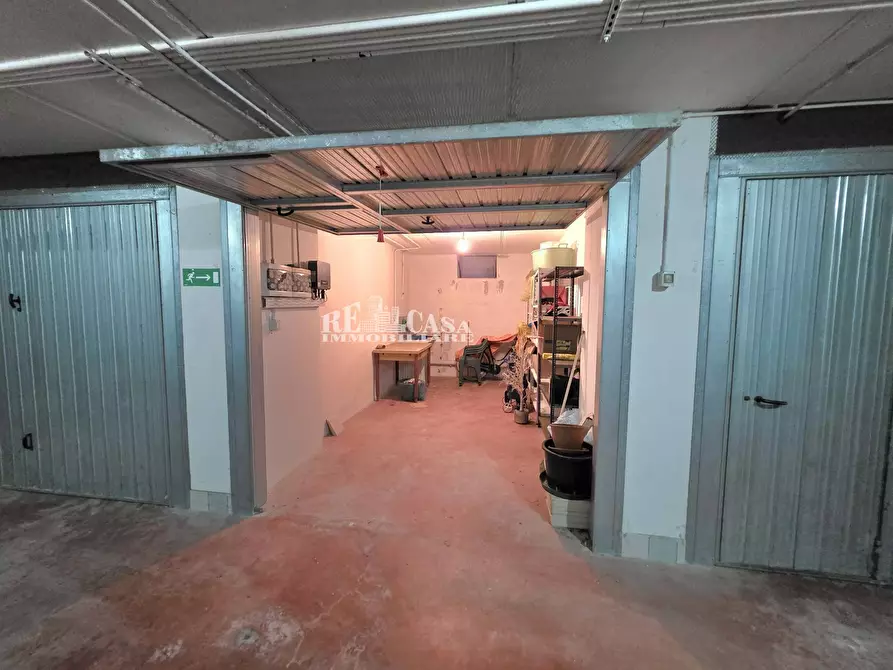 Immagine 25 di Appartamento in vendita  in Via Monteconero 92 a San Benedetto Del Tronto