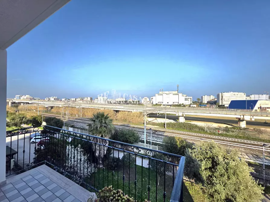 Immagine 19 di Appartamento in vendita  in Via Monteconero 92 a San Benedetto Del Tronto