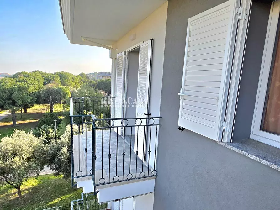 Immagine 22 di Appartamento in vendita  in Via Monteconero 92 a San Benedetto Del Tronto