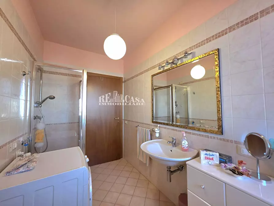 Immagine 8 di Appartamento in vendita  in Via Monteconero 92 a San Benedetto Del Tronto