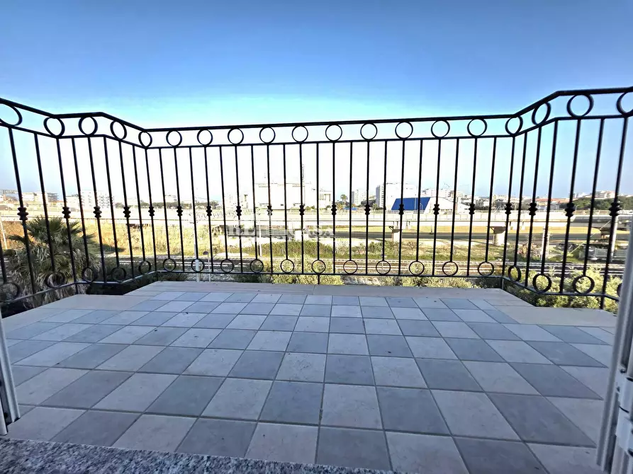 Immagine 16 di Appartamento in vendita  in Via Monteconero 92 a San Benedetto Del Tronto