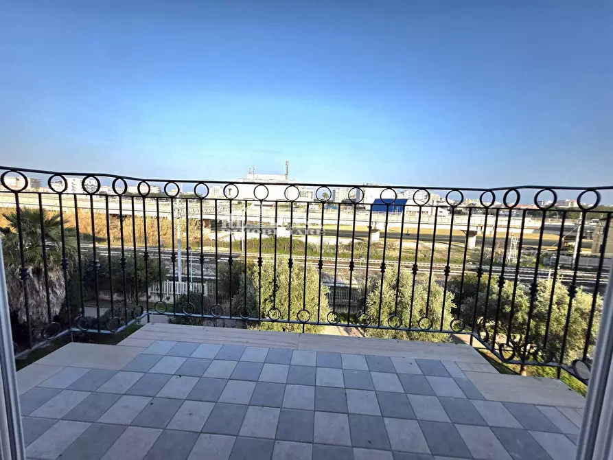 Immagine 17 di Appartamento in vendita  in Via Monteconero 92 a San Benedetto Del Tronto