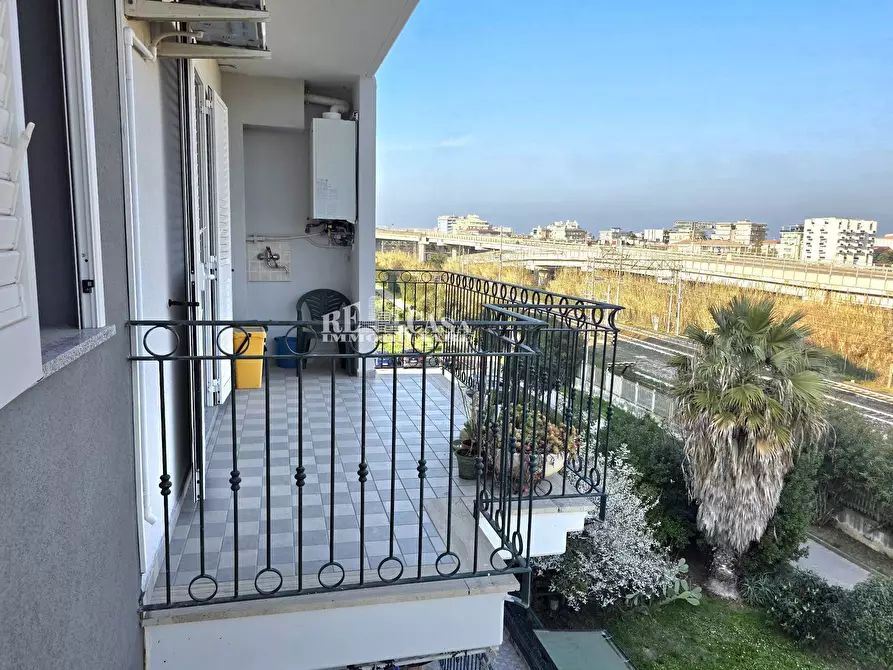 Immagine 21 di Appartamento in vendita  in Via Monteconero 92 a San Benedetto Del Tronto