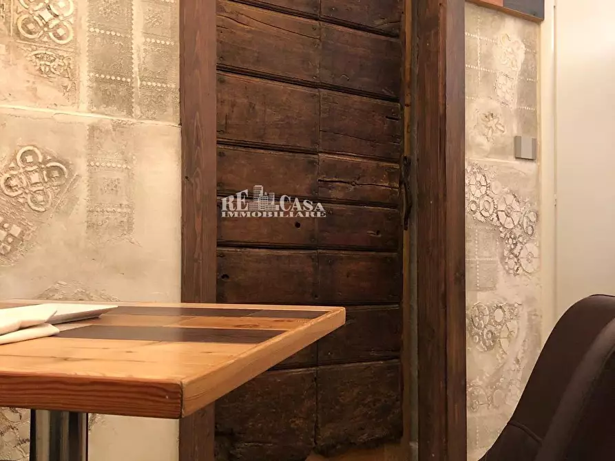 Immagine 7 di Attività commerciale   in 50 m da piazza del popolo a Ascoli Piceno