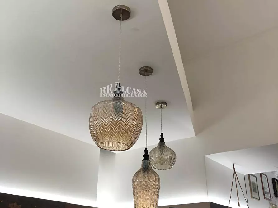 Immagine 9 di Attività commerciale   in 50 m da piazza del popolo a Ascoli Piceno