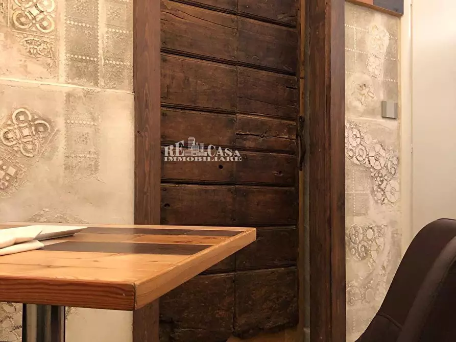 Immagine 11 di Attività commerciale   in 50 m da piazza del popolo a Ascoli Piceno