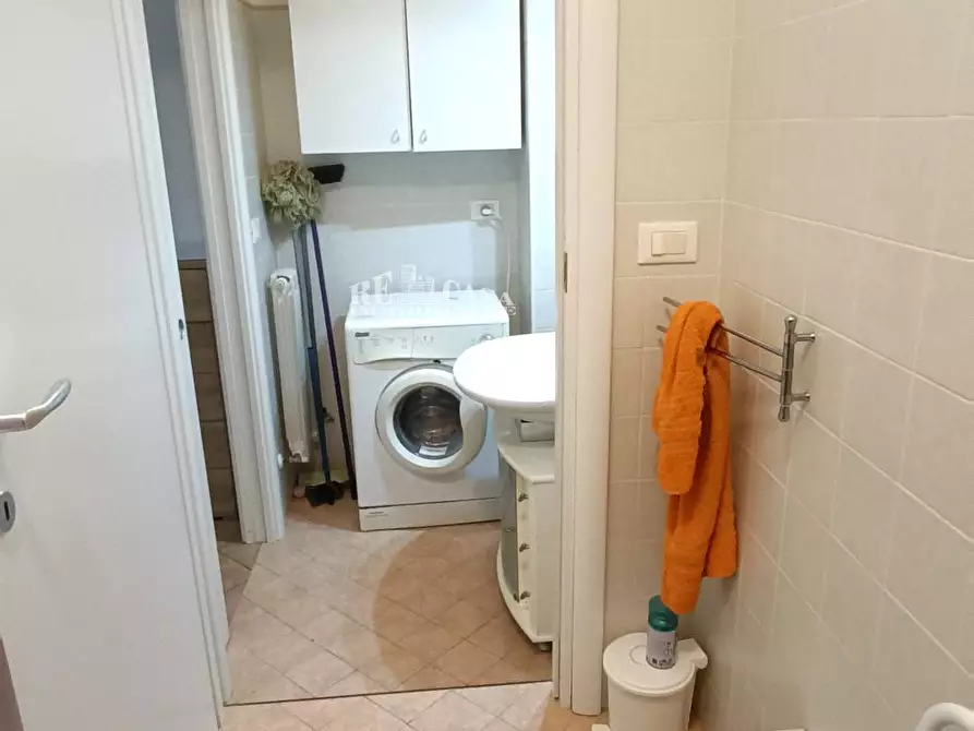 Immagine 9 di Appartamento in vendita  in gorizia 1 a Cupra Marittima