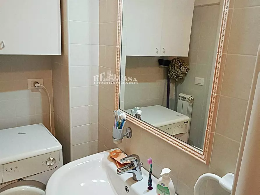 Immagine 12 di Appartamento in vendita  in gorizia 1 a Cupra Marittima