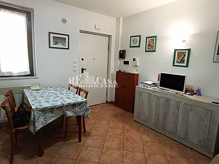 Immagine 6 di Appartamento in vendita  in gorizia 1 a Cupra Marittima