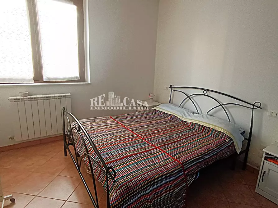 Immagine 14 di Appartamento in vendita  in gorizia 1 a Cupra Marittima