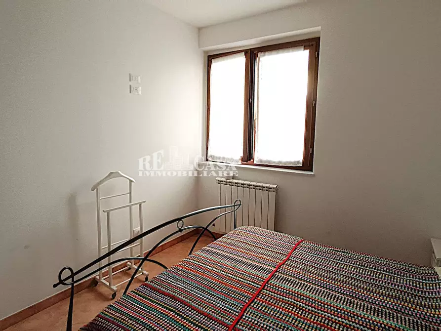 Immagine 15 di Appartamento in vendita  in gorizia 1 a Cupra Marittima