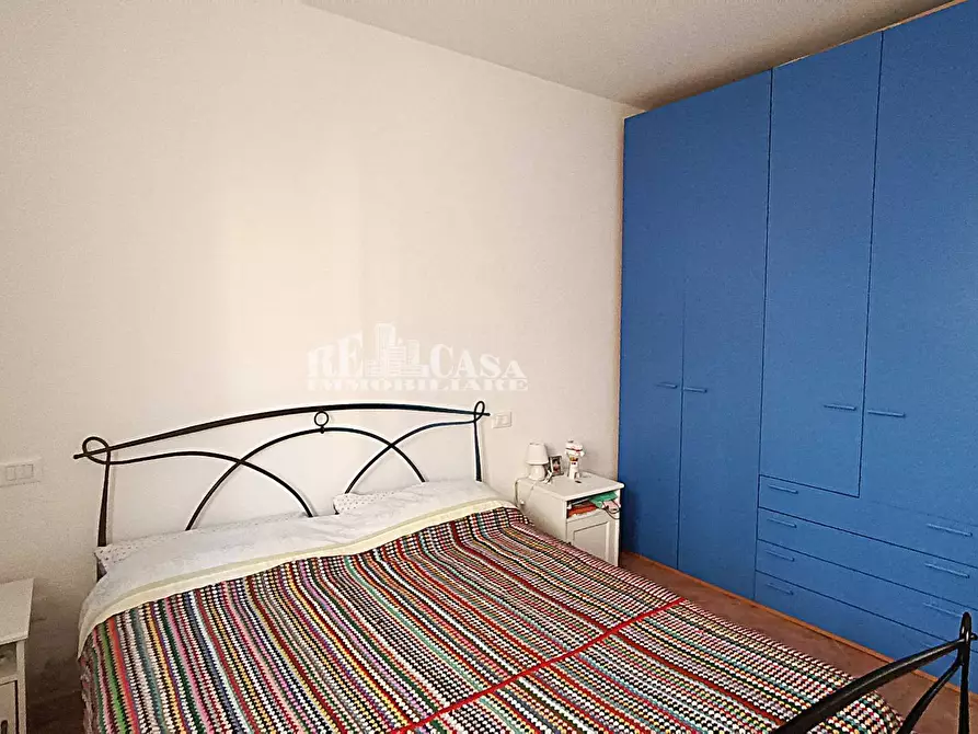 Immagine 13 di Appartamento in vendita  in gorizia 1 a Cupra Marittima