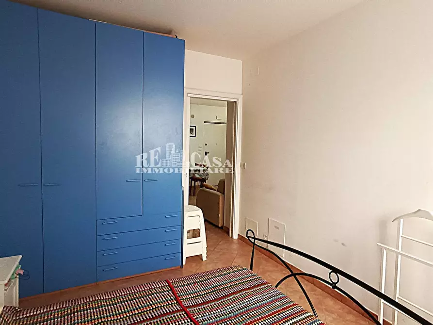 Immagine 16 di Appartamento in vendita  in gorizia 1 a Cupra Marittima