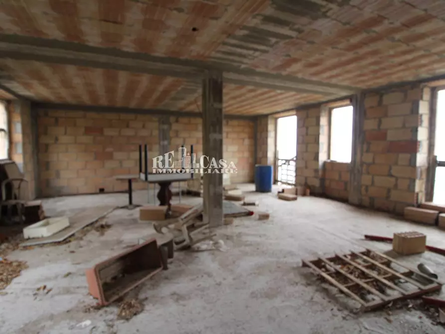 Immagine 5 di Casa indipendente in vendita  in borgo vasai a Massignano