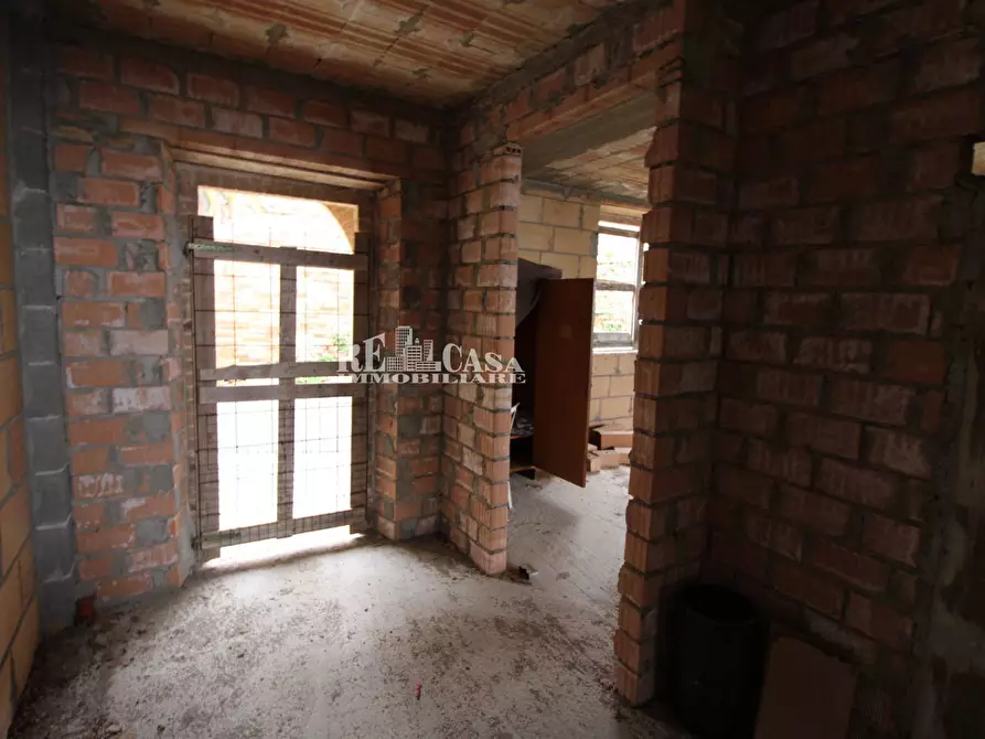 Immagine 9 di Casa indipendente in vendita  in borgo vasai a Massignano