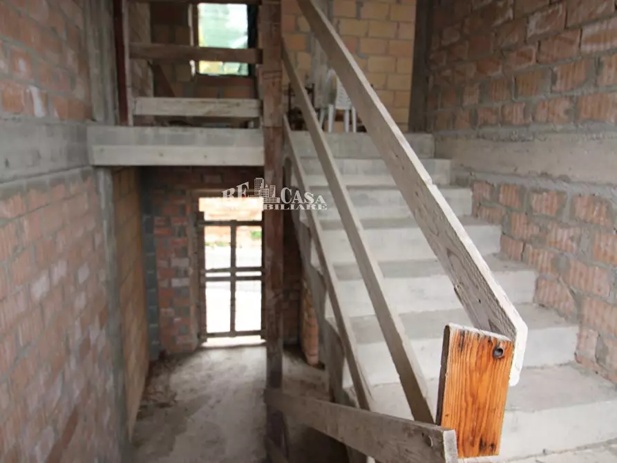 Immagine 10 di Casa indipendente in vendita  in borgo vasai a Massignano