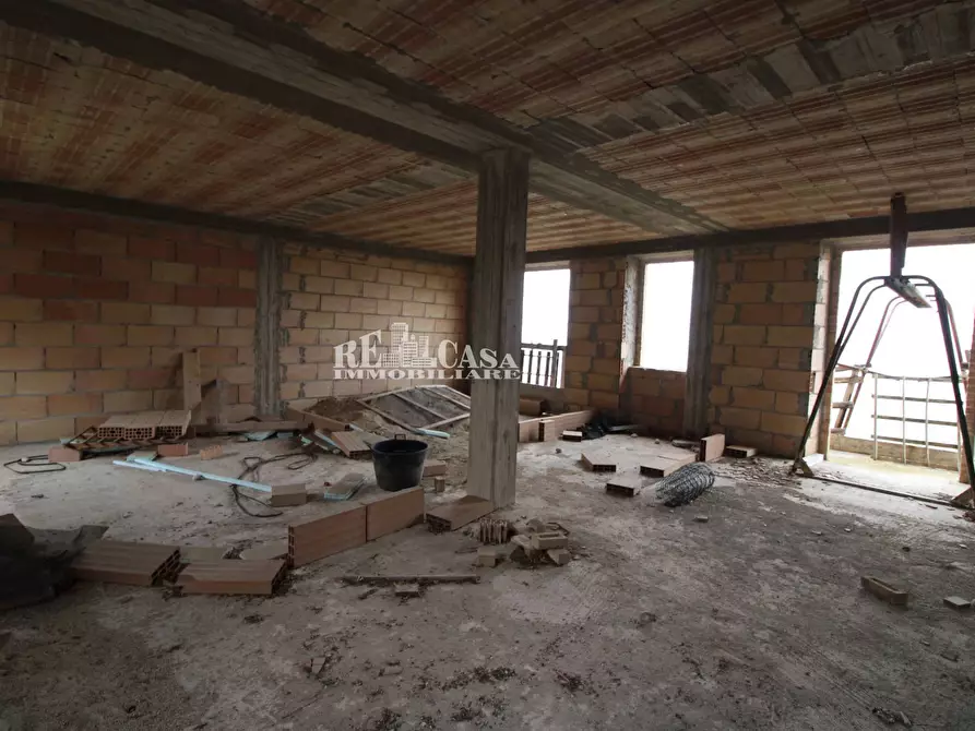 Immagine 12 di Casa indipendente in vendita  in borgo vasai a Massignano