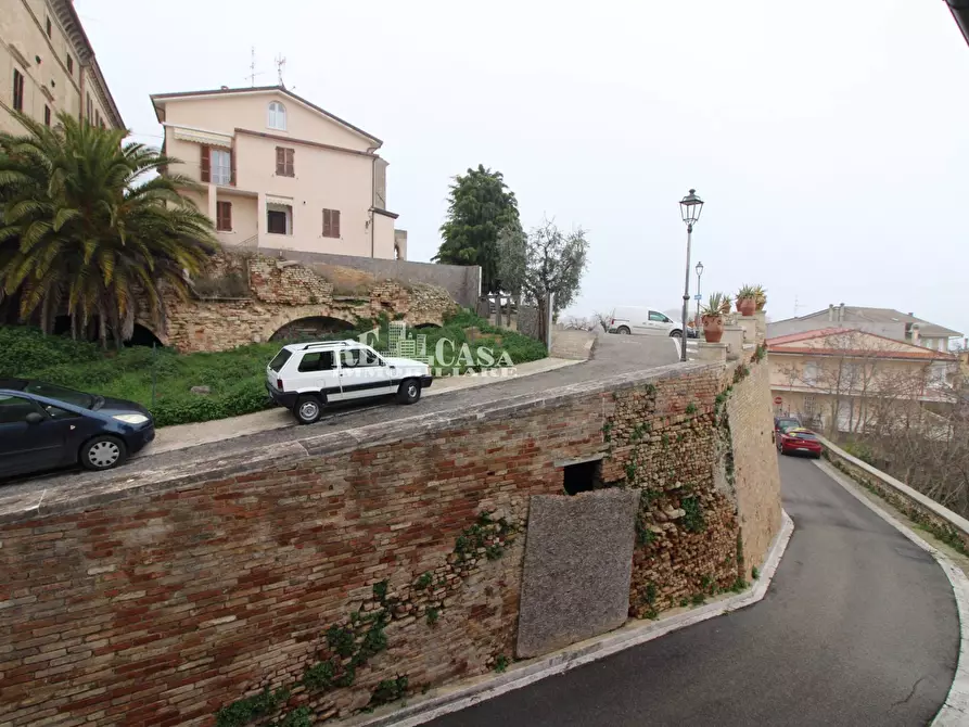 Immagine 13 di Casa indipendente in vendita  in borgo vasai a Massignano