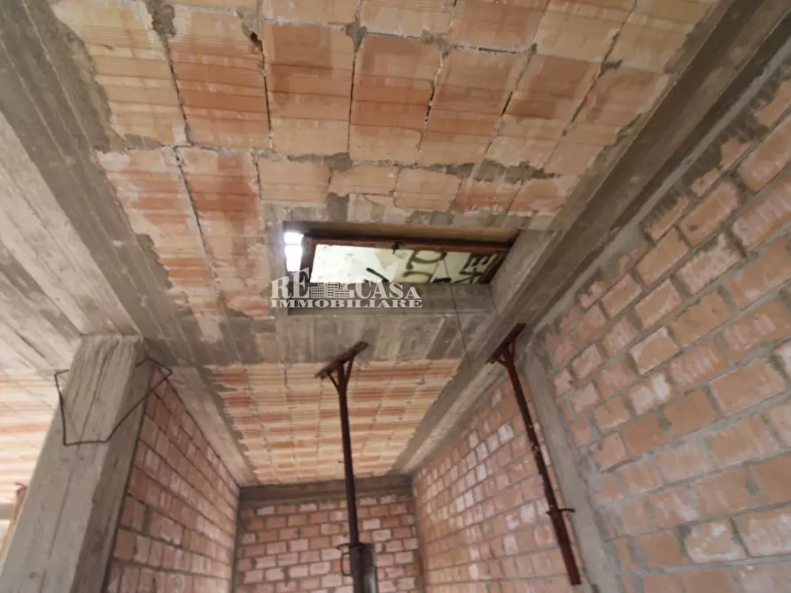 Immagine 14 di Casa indipendente in vendita  in borgo vasai a Massignano