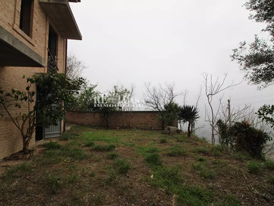 Immagine 16 di Casa indipendente in vendita  in borgo vasai a Massignano