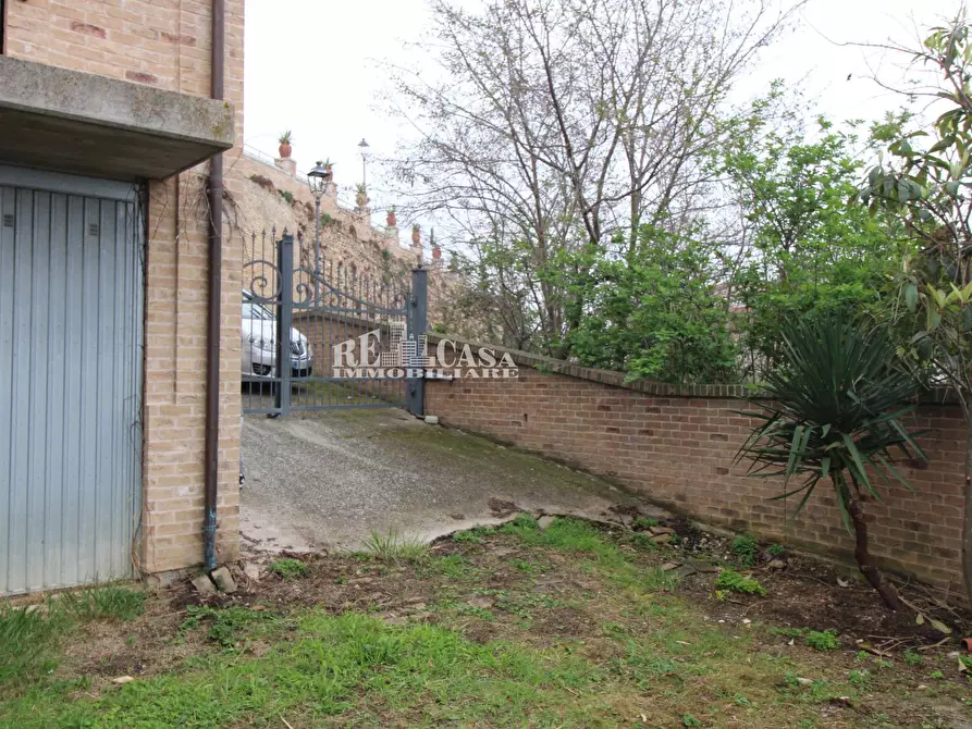 Immagine 19 di Casa indipendente in vendita  in borgo vasai a Massignano