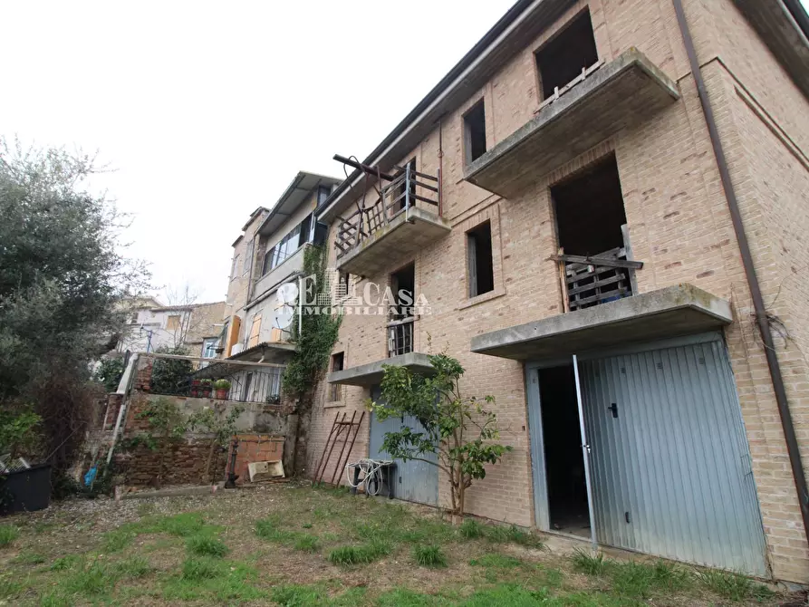 Immagine 20 di Casa indipendente in vendita  in borgo vasai a Massignano