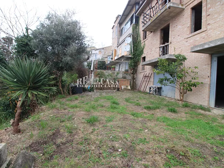 Immagine 22 di Casa indipendente in vendita  in borgo vasai a Massignano