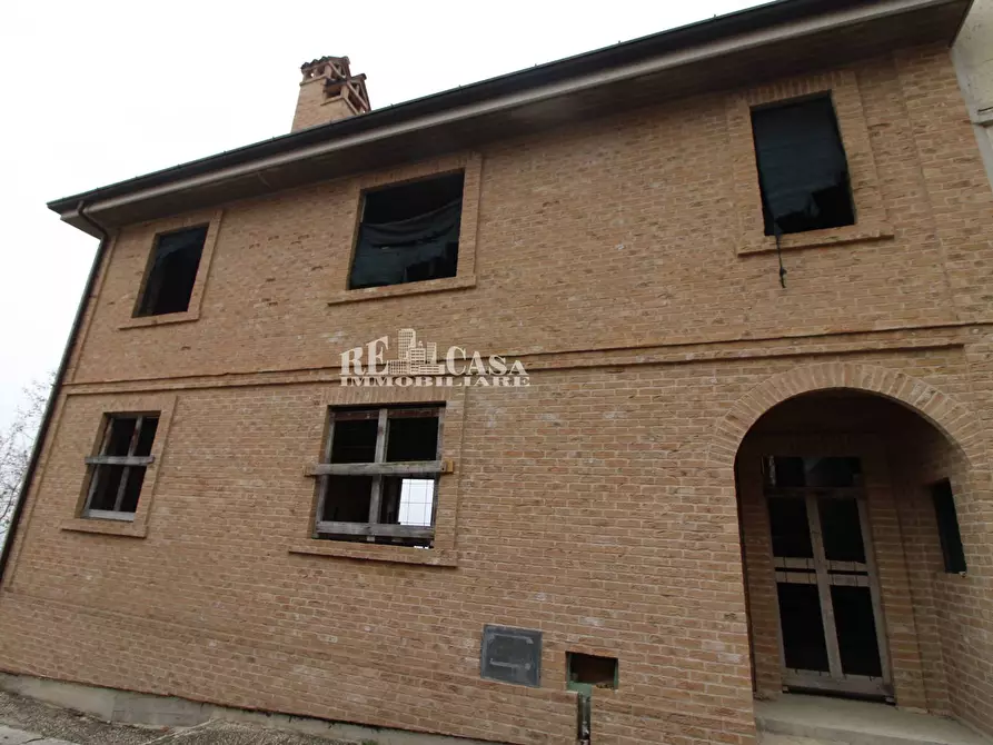 Immagine 2 di Casa indipendente in vendita  in borgo vasai a Massignano