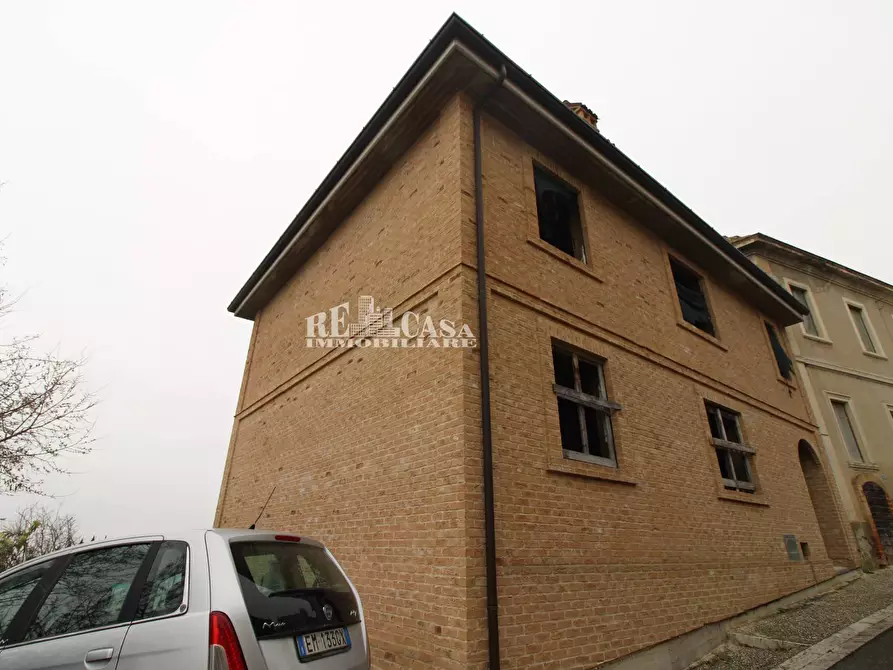 Immagine 3 di Casa indipendente in vendita  in borgo vasai a Massignano