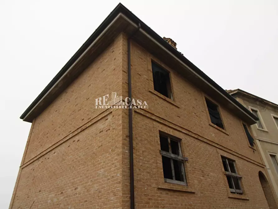 Immagine 24 di Casa indipendente in vendita  in borgo vasai a Massignano