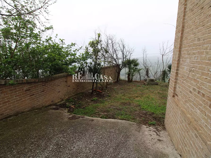 Immagine 25 di Casa indipendente in vendita  in borgo vasai a Massignano